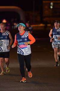 BIB: 
                            <button type="button" onclick="openModal(24350498)" class="btn btn-primary btn-sm float-right btn-popup" data-toggle="modal" data-target=".modal-high-quality">
                        <i class="fas fa-shopping-cart"></i> Add to Cart
                    </button>
                                            <button type="button" onclick="isThisMe(24350498, true)" class="btn btn-success btn-sm float-right btn-popup btn-isme hidden" data-toggle="tooltip" data-placement="bottom" title="นี่คือรูปของคุณใช่ไหม คลิกที่นี่เพื่อเอาเข้าอัลบั้ม">
                        <i class="fas fa-plus"></i> Add to album
                    </button>
                    <button type="button" onclick="isThisMe(24350498, false)" class="btn btn-warning btn-sm float-right btn-popup btn-isnotme hidden">
                        <i class="fas fa-ban"></i> Remove from album
                    </button>